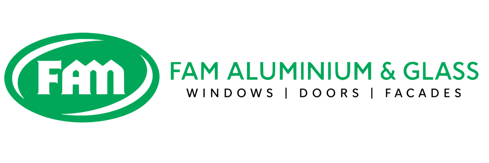 Fam Aluminium