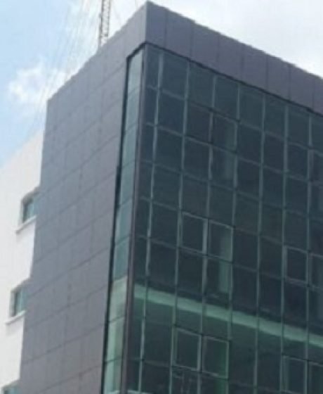 Lcb-Bank-e1660055325459