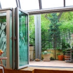 Why Are Bi-Fold Doors Valuable For Your Home Interior?