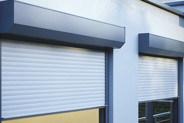 Aluminium-Insulated-Rolling-Shutters-Large (1)