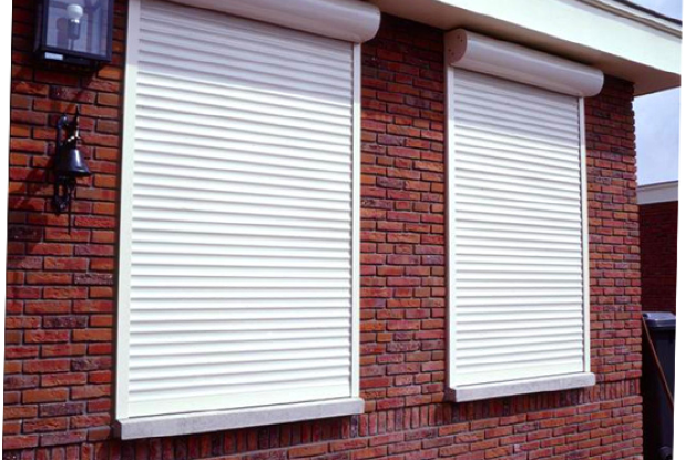 Aluminium-window-shutter-2 (Custom)