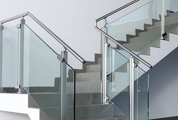 China-Manufacturer-Stainless-Steel-Railing-System-for-Outdoor-Handrail