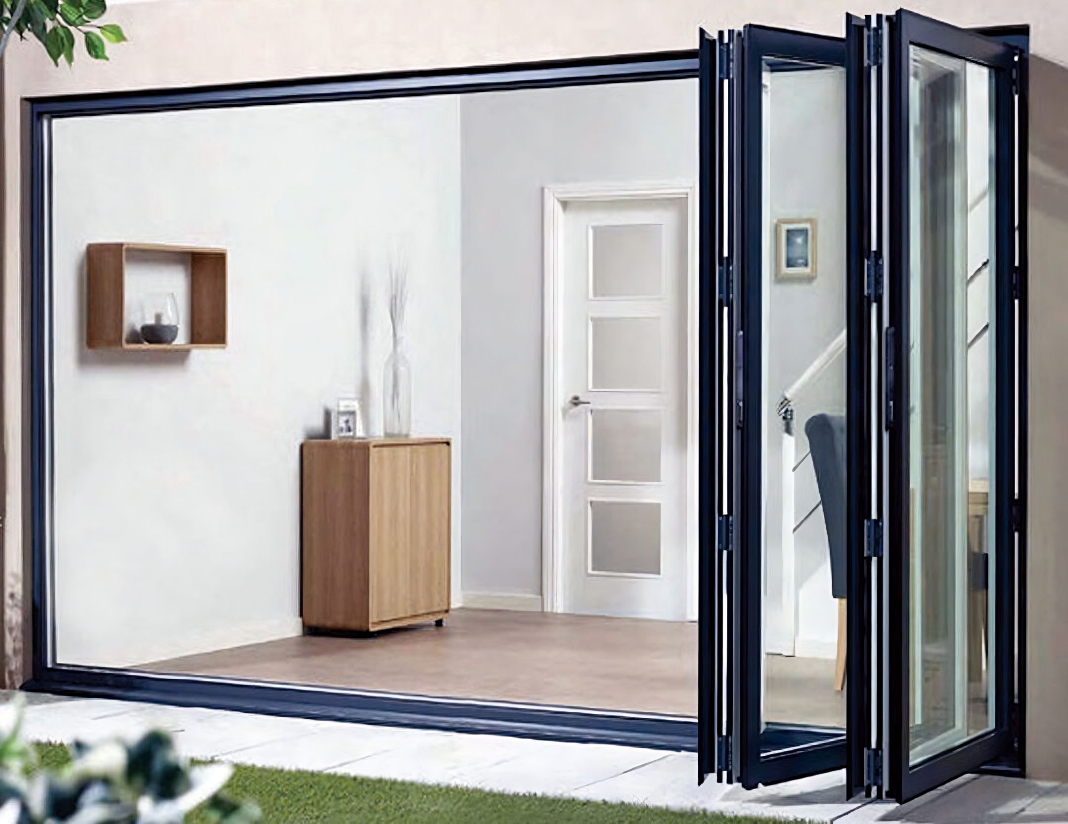 Folding-Door-Aluminium-e1671365974894-transformed