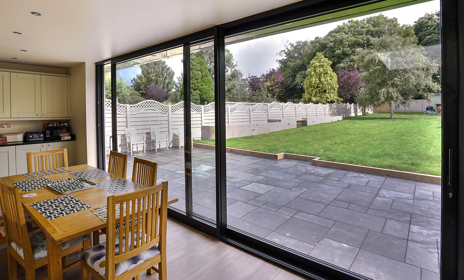 Modern-Sliding-Patio-Doors-3279448802