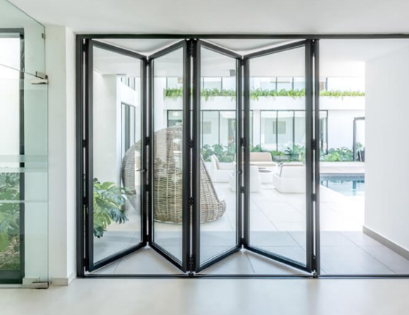 bifolddoors (Custom)