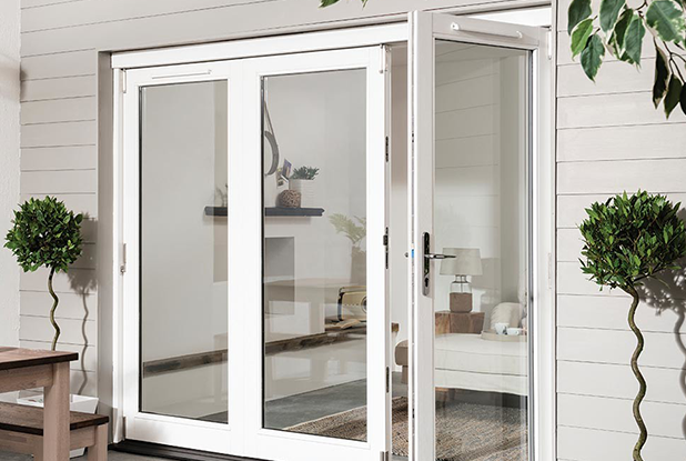 ps25353342-exterior_commercial_aluminium_hinged_doors_insulated_tempered_glass_front_door_price_door_glass_hinge_aluminum_hings