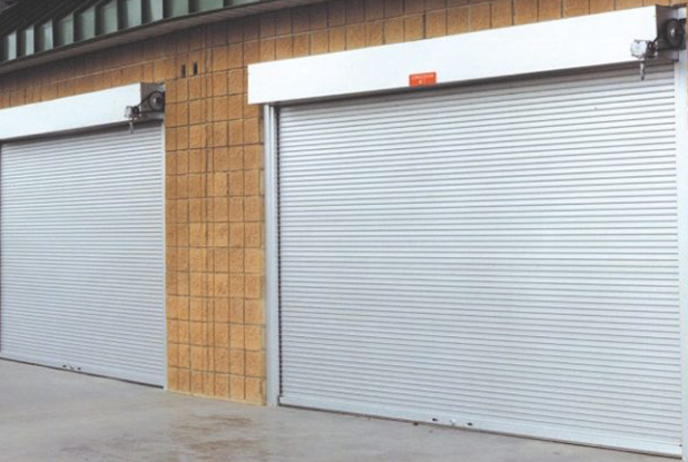 rolling-shutter-door-installation-768x431