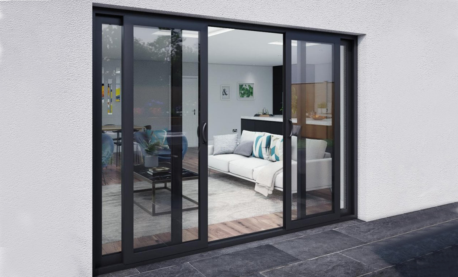 smarts-aluminium-patio-doors-set-with-2-centre-sliding-panels-4190mm-x-2090mm-p476-87888_image (1)