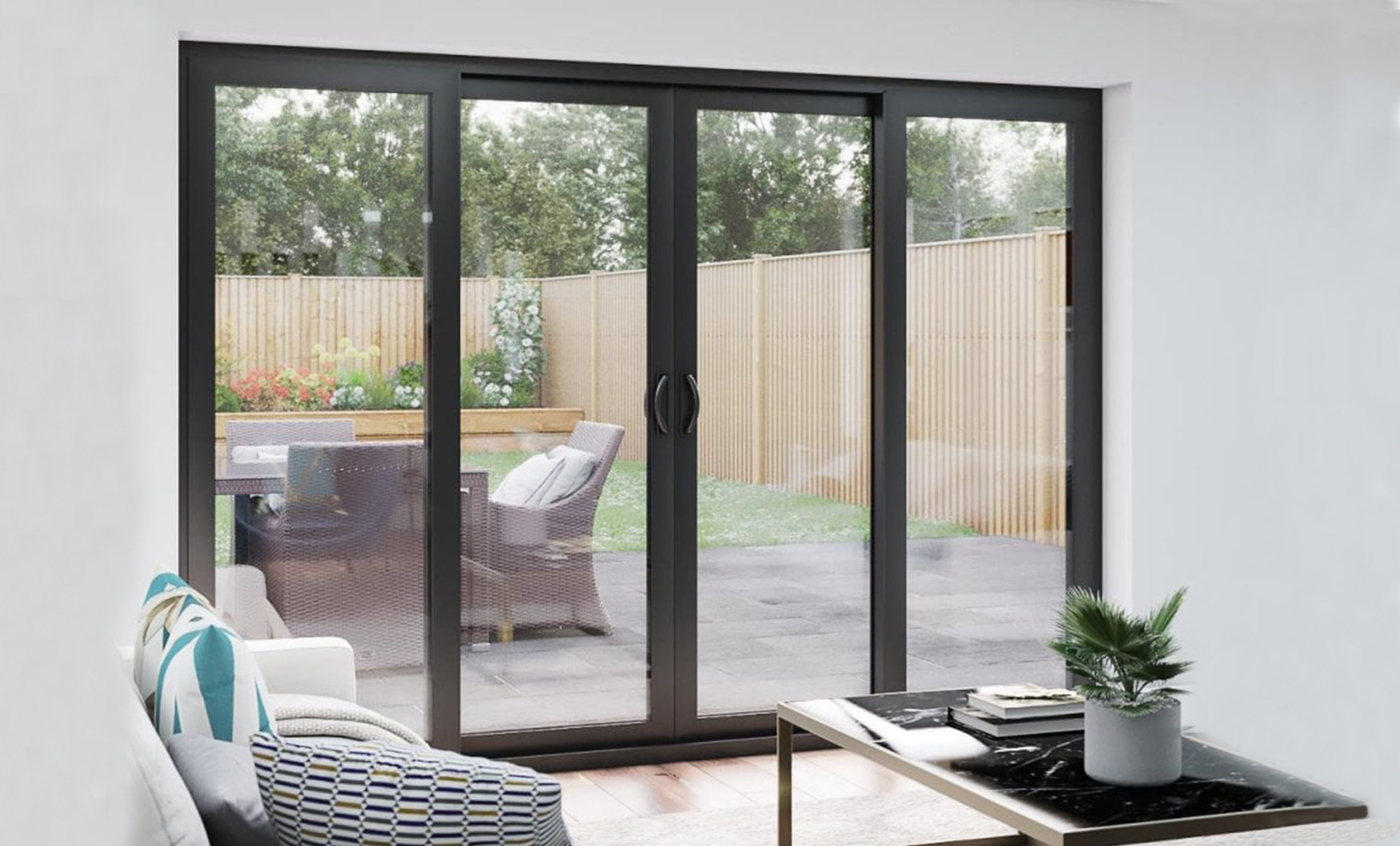 smarts-aluminium-patio-doors-set-with-2-centre-sliding-panels-4190mm-x-2090mm-p476-87889_image