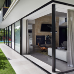 Aluminium Sliding Doors in Dubai: Trends, Suppliers & Cost Guide