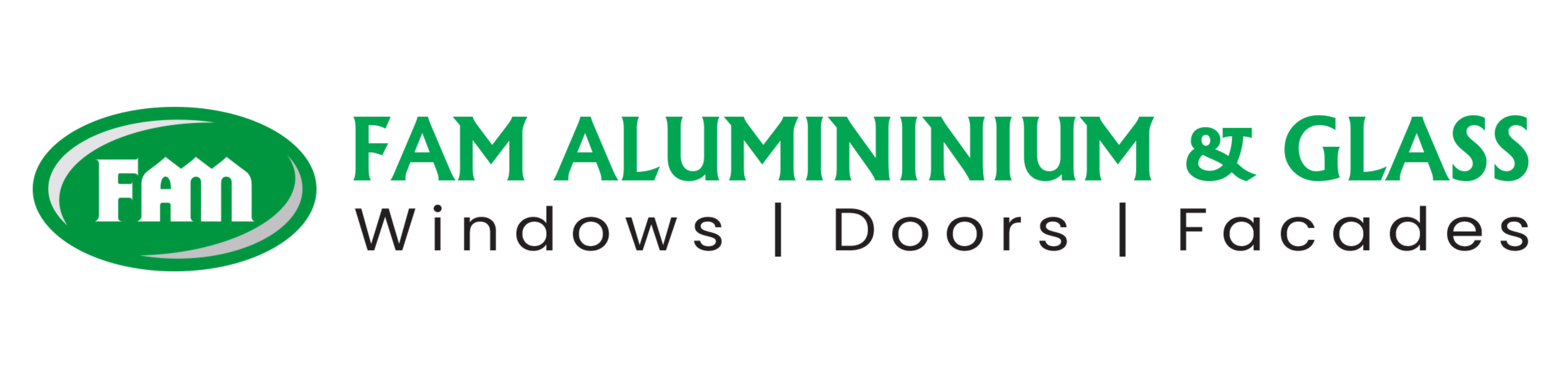 Fam Aluminium