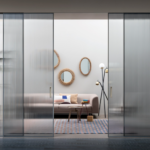 9 Reasons Why Aluminium Sliding Doors Are Perfect For Modern Home Design