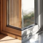 Which Is Better Wood Or Aluminium Windows-A Guide
