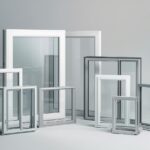 How Much Do Aluminium Windows Cost in Dubai?
