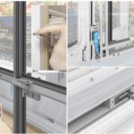 How to Secure Aluminium Windows: A Complete Guide