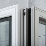 uPVC Windows or Aluminium Windows: Which is Better?