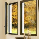 How Much Do Tilt and Turn Windows Cost?