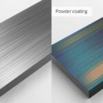 Anodizing vs. Powder Coat