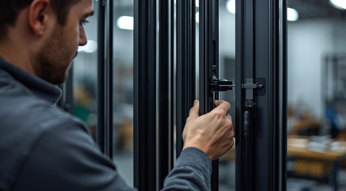 bi-fold-door-maintenance