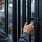 bi-fold-door-maintenance