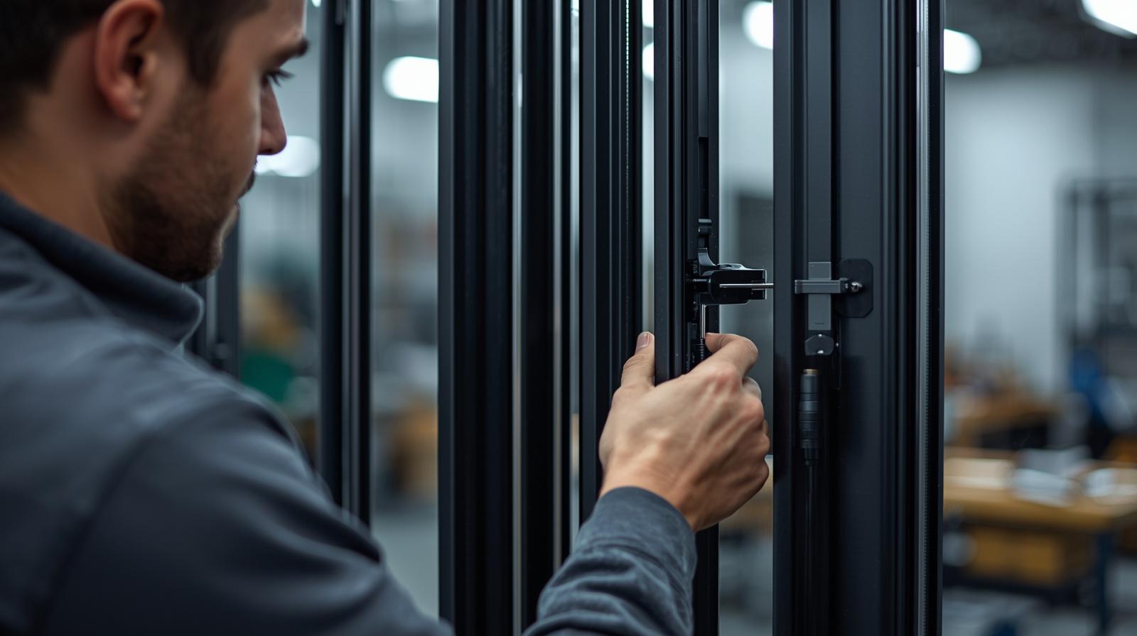 bi-fold-door-maintenance