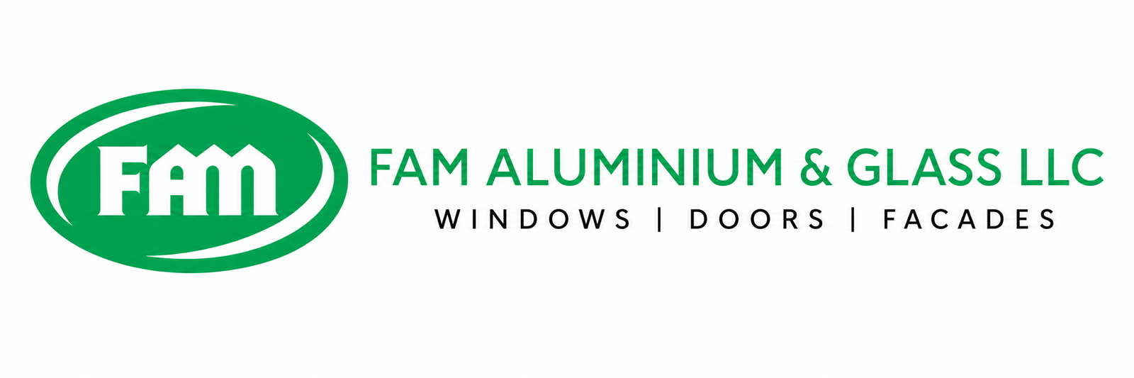 Fam Aluminium