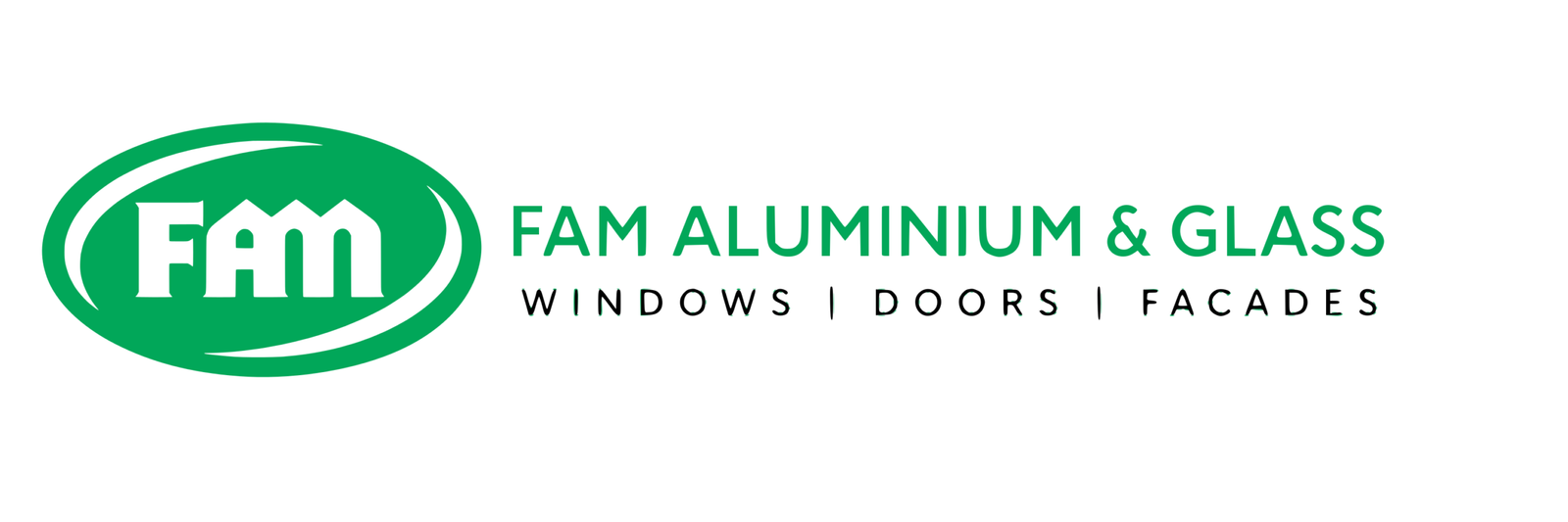 Fam Aluminium
