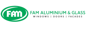 Fam Aluminium