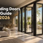 Bi-Folding Doors Price Guide