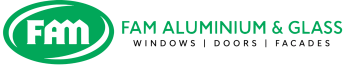 Fam Logo